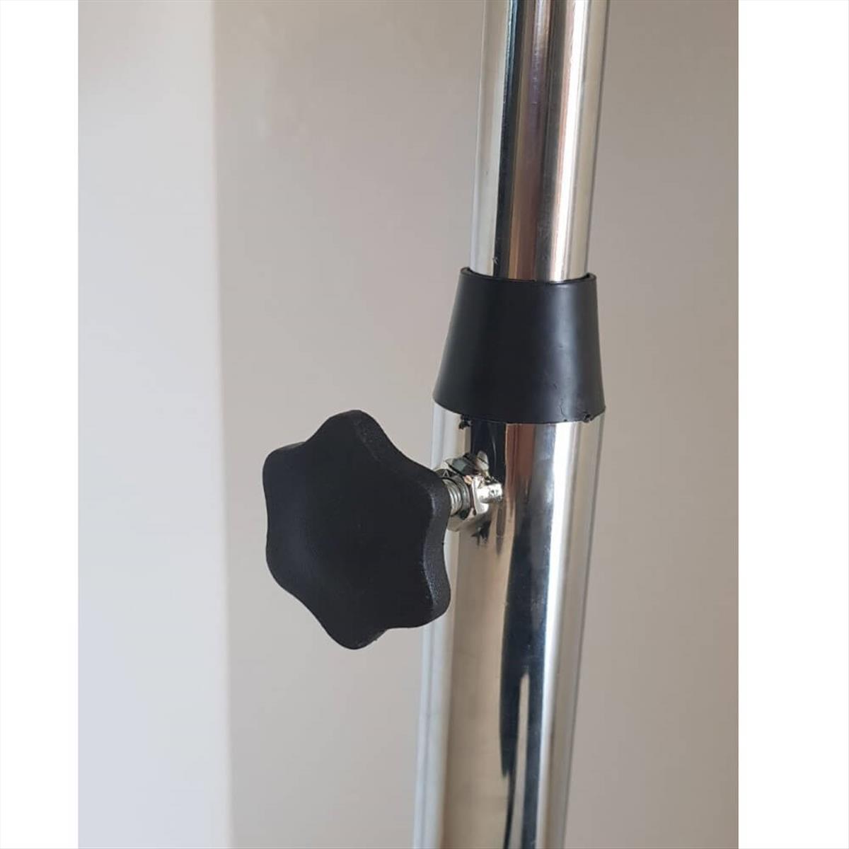 Bath Tub Plastic Deep Square Deep Special CW-400