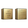 Smooth gold eye mask patches 60pcs ZOZU