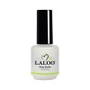 Primer bonder hema free 15ml Laloo