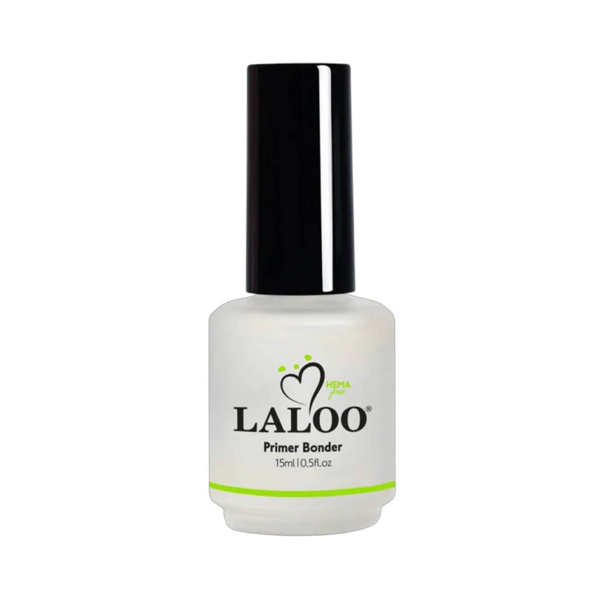 Primer bonder hema free 15ml Laloo