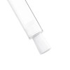 Primer bonder hema free 15ml Laloo