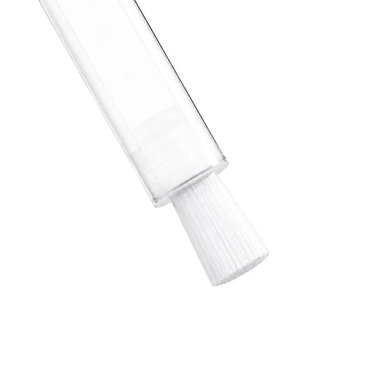Primer bonder hema free 15ml Laloo