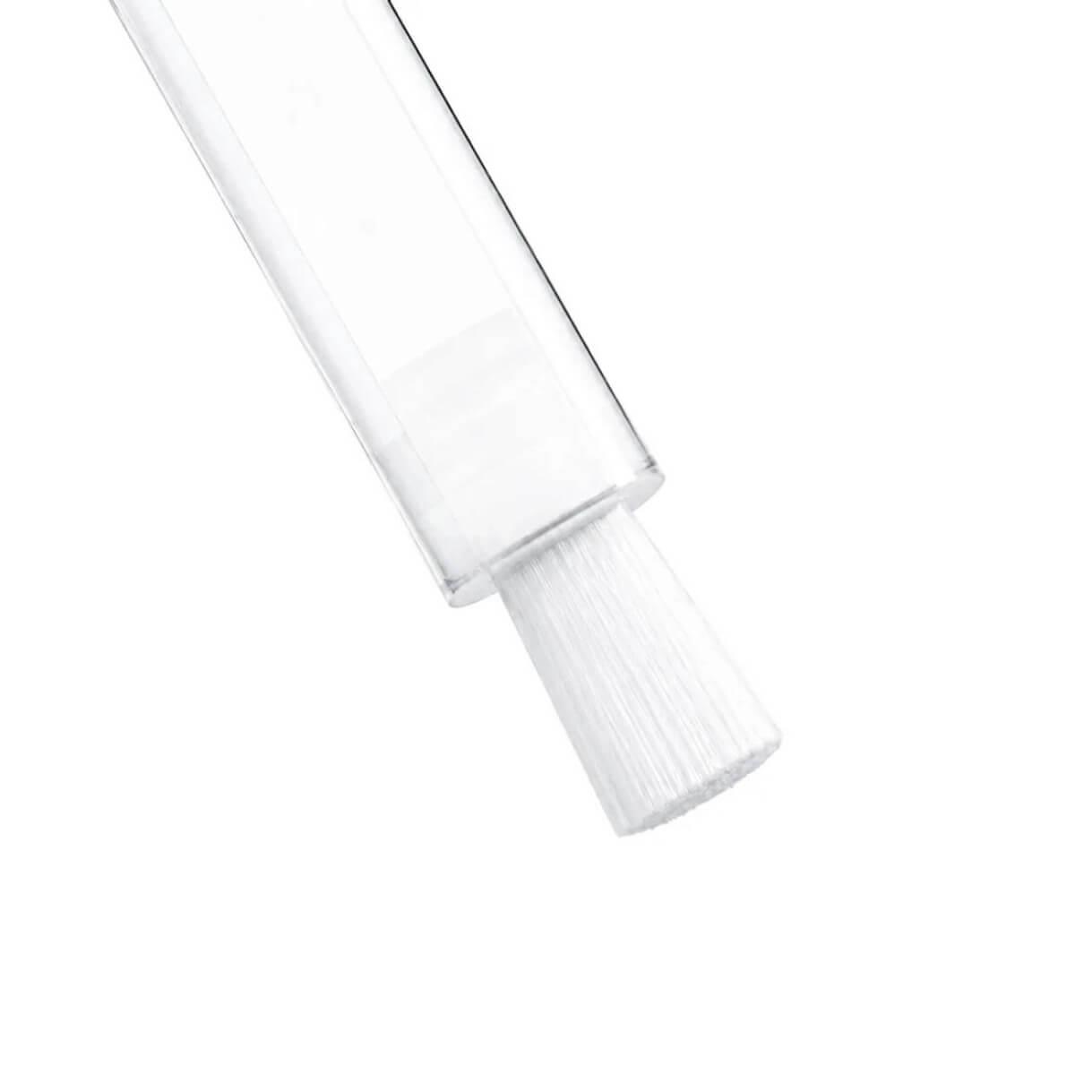 Primer bonder hema free 15ml Laloo