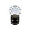 Champion led gel clear 5g Laloo