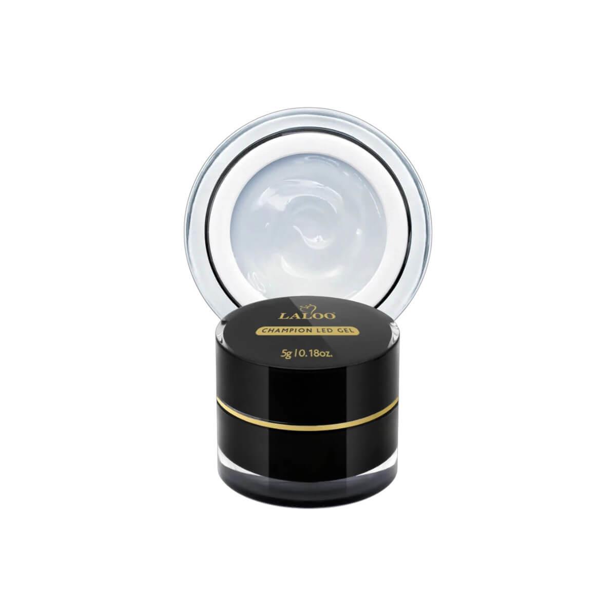Champion led gel clear 5g Laloo