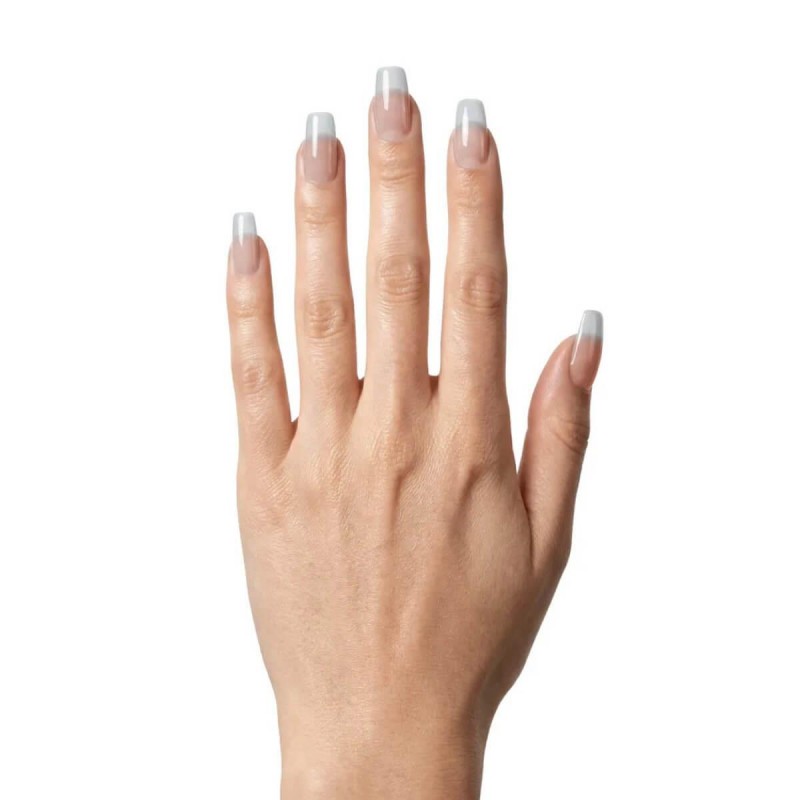 Champion led gel clear 5g Laloo