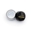 Champion led gel clear 5g Laloo