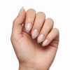 Vitamin fiber base clear 15ml Laloo