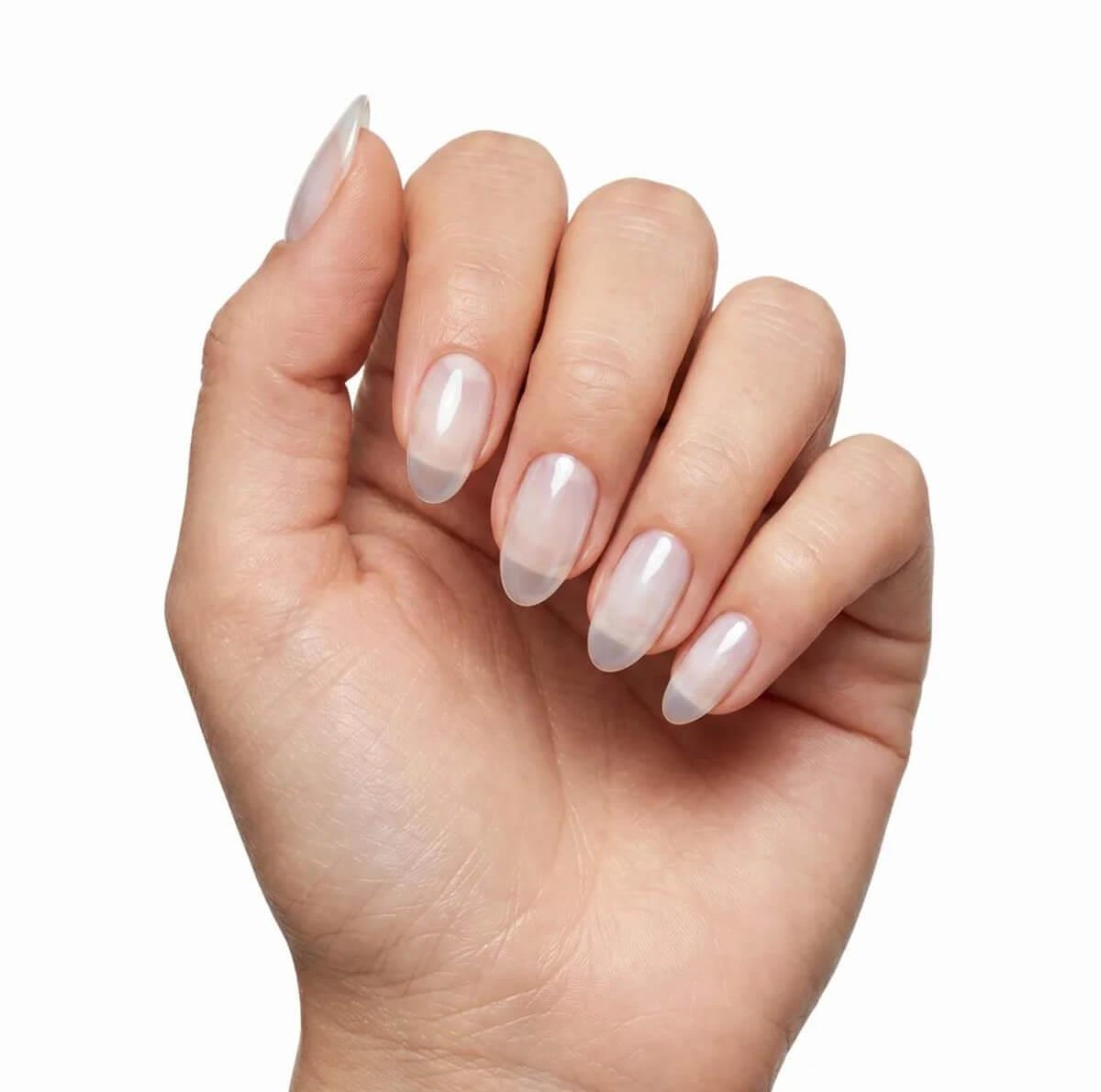 Vitamin fiber base clear 15ml Laloo