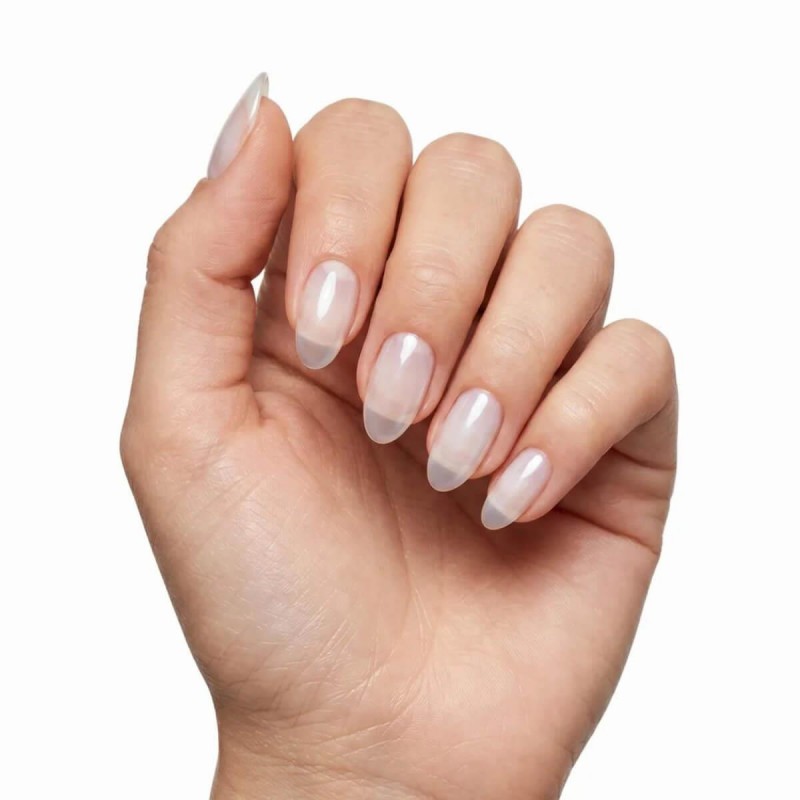 Vitamin fiber base clear 15ml Laloo