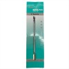 Cuticle Pusher Inox Yimeier Beauty Sets