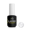 Practise peel off base 15ml Laloo