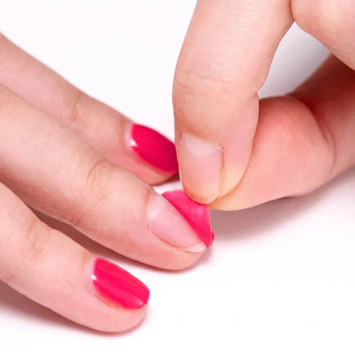 Practise peel off base 15ml Laloo