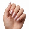 Starlet powder 02 Laloo