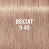Blondme glow toner 9-49 biscuit 60ml Schwarzkopf