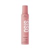 Air whip flexible mousse 200ml OSiS+ Schwarzkopf