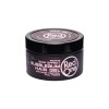 Hair gel bubblegum 400ml RedOne