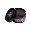 Hair gel bubblegum 400ml RedOne