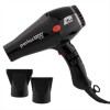 Hair dryer Parlux 3200 plus black