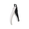 Nail tip cutter Bei bei