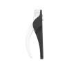 Nail tip cutter Bei bei