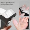 Nail tip cutter Bei bei