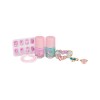 Fairy things sparkling beauty set Martinelia