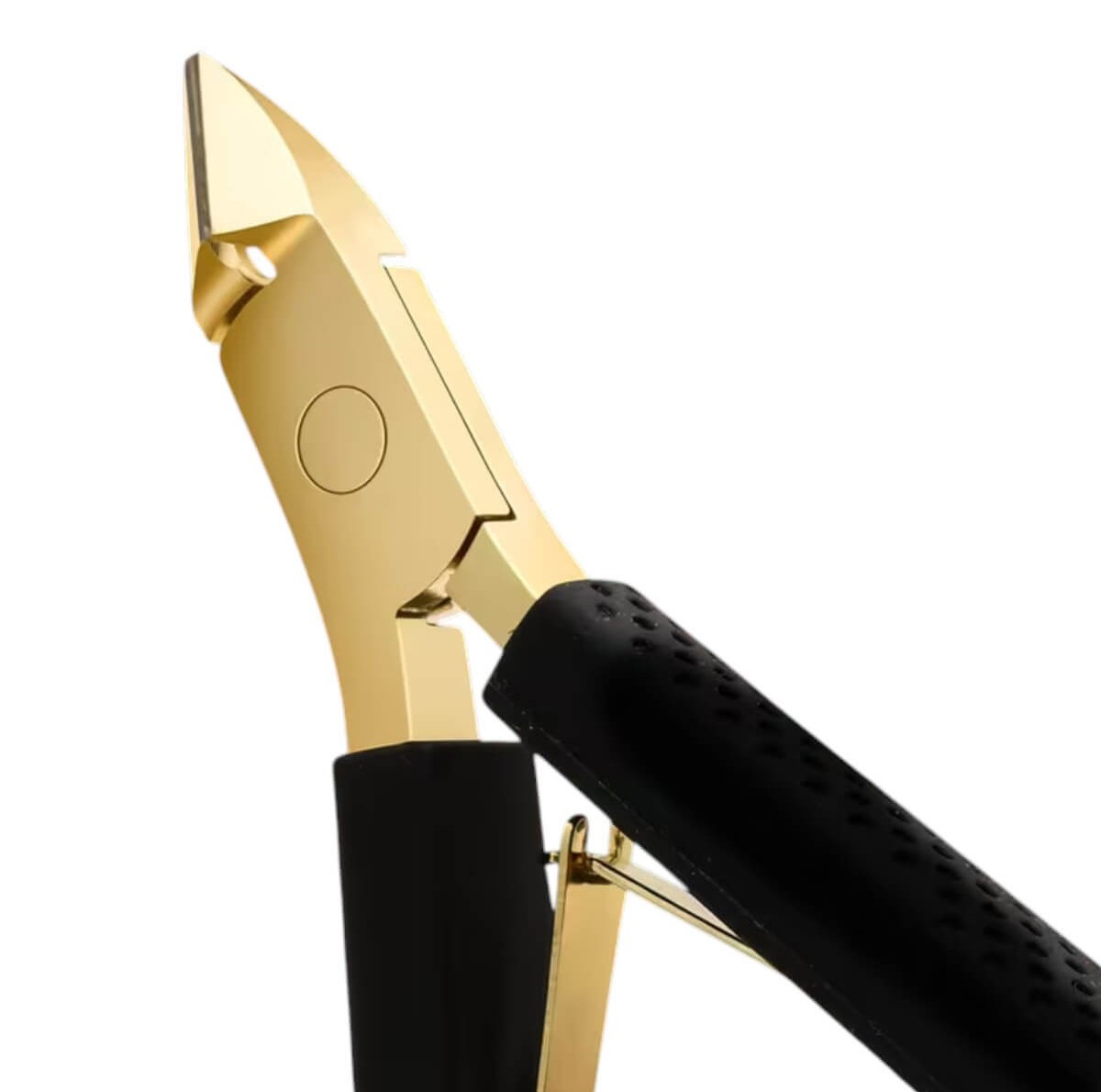 GlobalNail Cuticle Nail Nipper G15 11mm