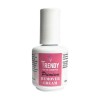 Premium remover cream 15ml Trendy cosmetics