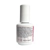 Premium remover cream 15ml Trendy cosmetics