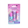 Little unicorn mini make up kit Martinelia