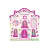 Fairy things sparkling beauty nails set Martinelia