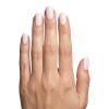 Laloo Semi-permanent Polish 134 Intense Pink (French Manicure Base) 15ml