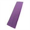 Hair Ribbon Purple 6cm