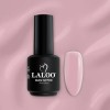 Semi-permanent gel polish 643 camellia (french base) 15ml Laloo