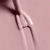 Semi-permanent gel polish 643 camellia (french base) 15ml Laloo