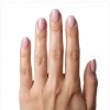 Semi-permanent gel polish 643 camellia (french base) 15ml Laloo