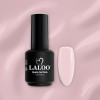 Semi-permanent gel polish 132 natural (french base) 15ml Laloo