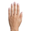 Semi-permanent gel polish 132 natural (french base) 15ml Laloo