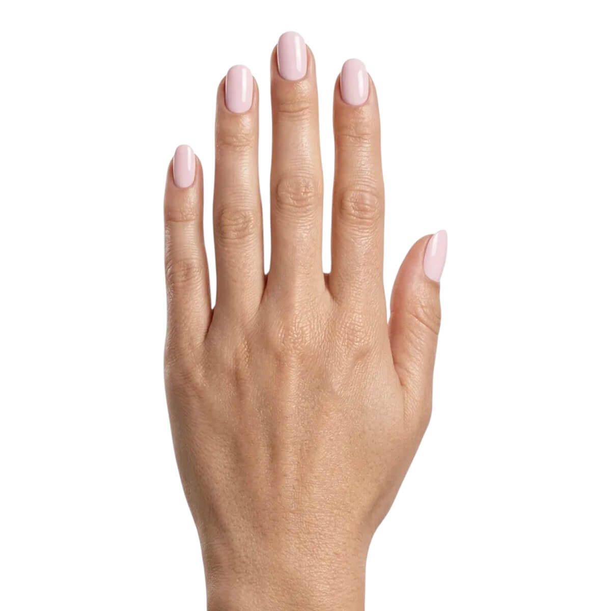 Semi-permanent gel polish 132 natural (french base) 15ml Laloo