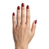 Semi-permanent gel polish 321 savage red 15ml Laloo