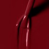 Semi-permanent gel polish 476 deep wine 15ml Laloo