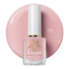 Get out of gel 01 Laloo 13ml