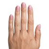 Get out of gel 01 Laloo 13ml