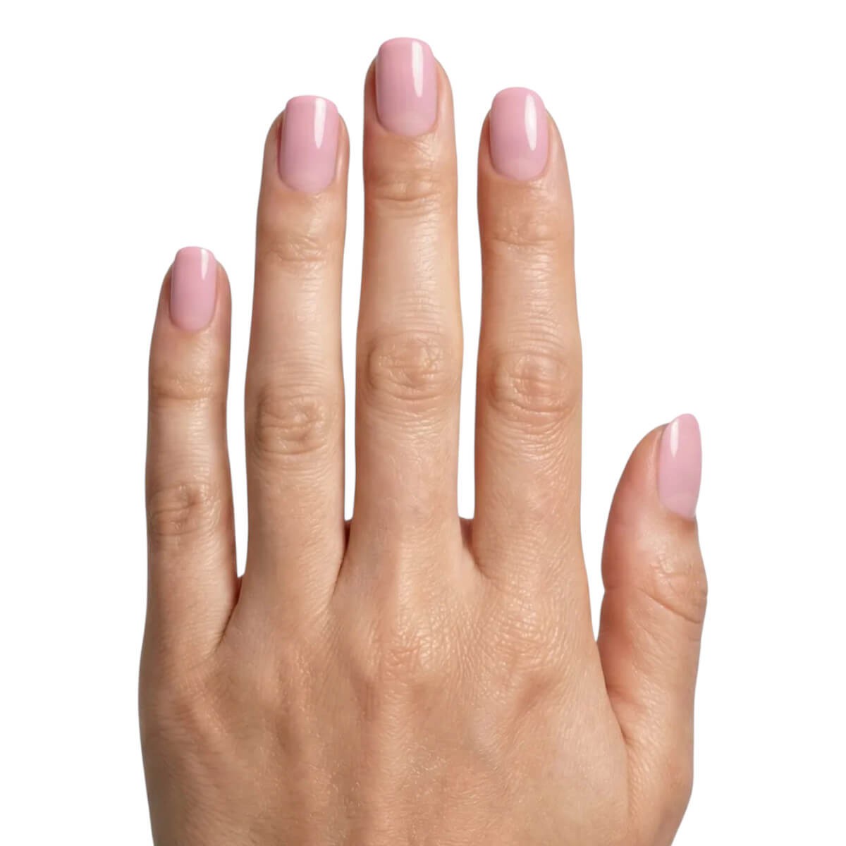Get out of gel 01 Laloo 13ml