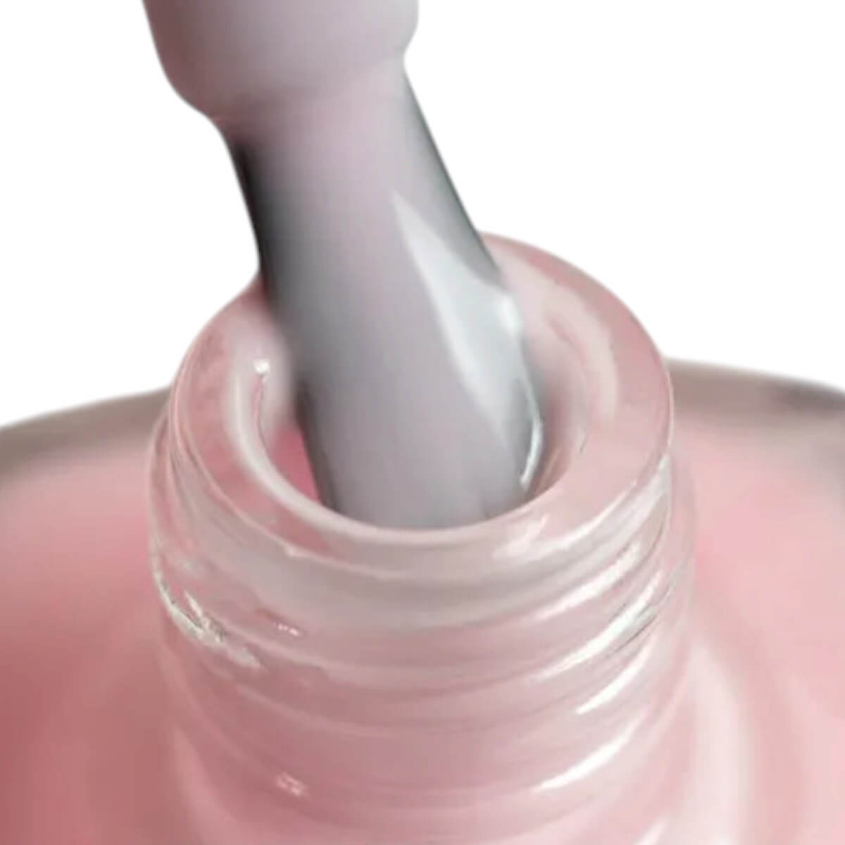 Get out of gel 01 Laloo 13ml