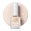 Get out of gel 02 Laloo 13ml
