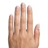 Get out of gel 02 Laloo 13ml