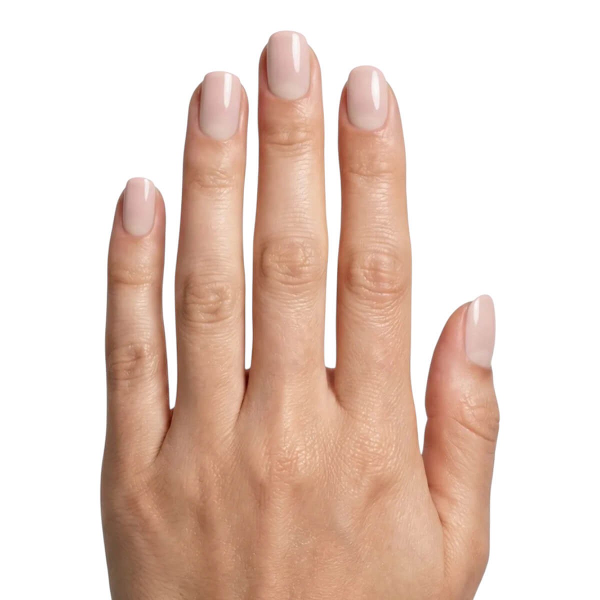 Get out of gel 02 Laloo 13ml