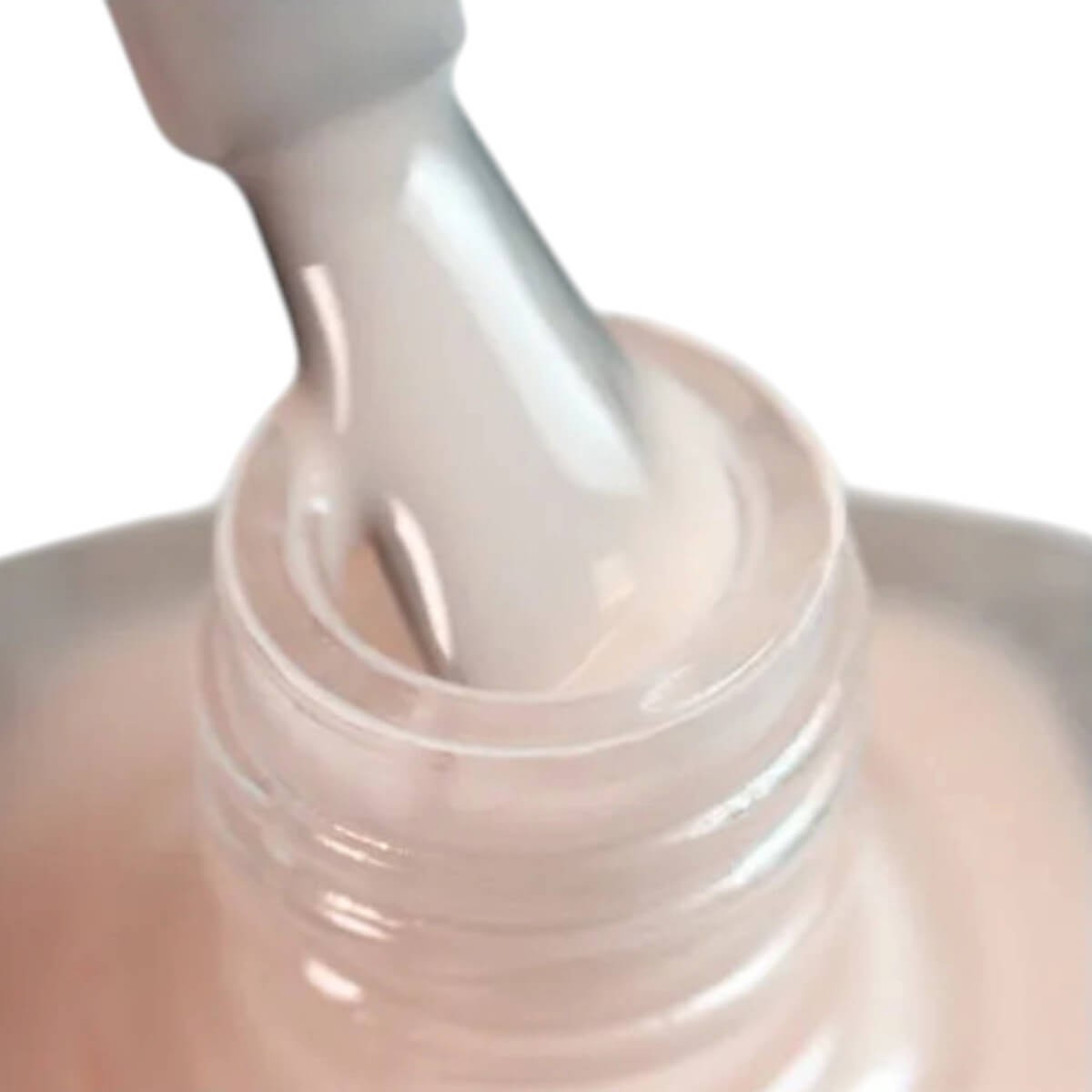 Get out of gel 02 Laloo 13ml